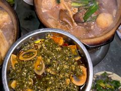 -小板凳(四公里店)