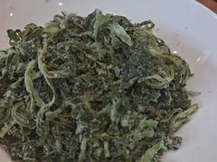 -六合居·邯郸菜·武安菜起源地