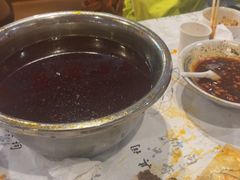 -成都瓜串串(华强北店)