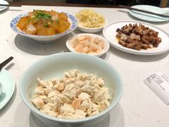 -春发生饭店·非遗(南院门店)