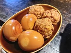 -喜晋道面馆(华严寺广场店)