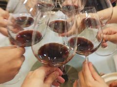 -勝記酒家·37年老字号·经典粤菜(荔枝公园店)