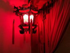-星空失恋博物馆(北京路旗舰店)