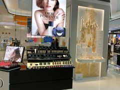 -Dior迪奥(万象城店)