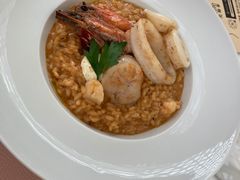 -视博茶点(美狮美高梅店)