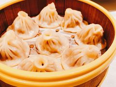 芜湖小笼包-徽镇小厨·经典徽菜(十里河店)
