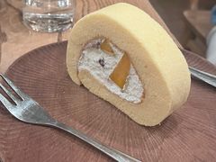 -铃木食堂(北新桥店)