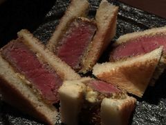 -High Yaki THE SEA海鲜居酒屋