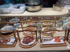 -农家乐·福建土菜(金榕北路店)