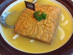 -不仔客海鲜烧烤270度海景餐厅(大东海店)