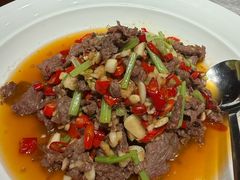 -湘轩·土菜研究院(光大店)