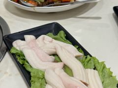 -陈记顺和潮汕牛肉火锅(韩江路店)