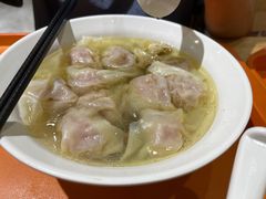 -刘鸿盛(罍街店)