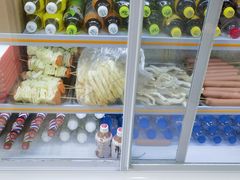 -高福麻辣烫(新阳店)