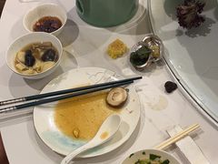 -文涵小院·邻里厨房