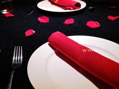 -wann lounge 低温慢煮牛排·清吧