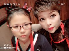 -海底捞火锅(邯郸新世纪中心店)