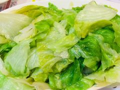 -点点心点心专门店(湾仔店)