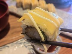 -村上一屋(回龙观店)