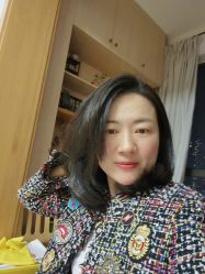 -Amo la Diva造型