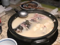 -桂满陇天书(南京德基旗舰店)