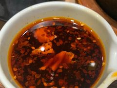 -云海肴·汽锅鸡·云南菜(广安门天虹店)