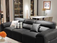 -欧亚达家居(古墩店)