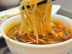 -尚宴(盛世广场·食尚街店)