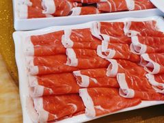 -清真军邺·金富苑肥牛(石坡街旗舰店)