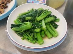 -皓景海鲜·地标美食(双月湾店)