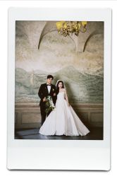 -北遇映画PHOTO GRAPHY STUDIO