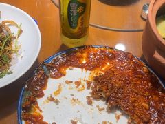 -光海·乡记酸菜鱼·始于1996(花园路店)