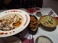 -松雷商业(南岗店)