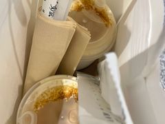 -阿嬷手作(深圳万象天地店)
