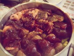 -黄记煌三汁焖锅(1818广场店)