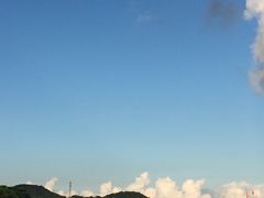 -乌石塘景区