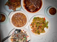 -大榕树下顺德菜(融创茂店)