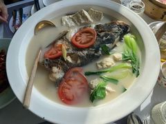 -野蔓果·山野菜(西湖景区·龙井茶田店)