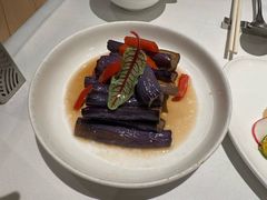 -老吉士(环贸iapm店)