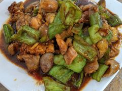 -妈妈的小作坊(陈家镇店)