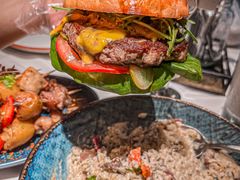 -阿妮叶李(光谷世界城店)