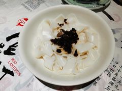 -壹盏灯(惠农店)