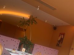 -美泰·Mangothai·清迈云街(天空之城店)