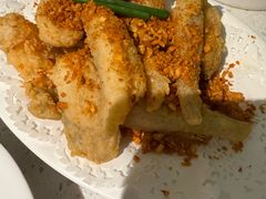 -肥仔文澳门猪骨煲(南京西路店)