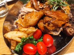 -乐凯撒披萨(正佳广场店)