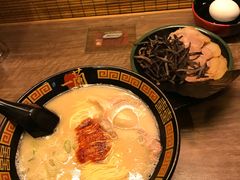 -百利鸽王(紫薇路店)