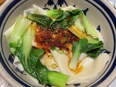 -醉长安(钟楼旗舰店)