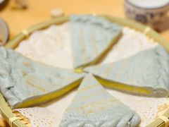 -小厨子私房菜·云南美食店