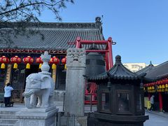 -慈恩寺