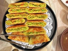 -食神鱼头佛跳墙(百子湾旗舰店)